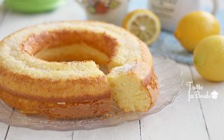 CIAMBELLA-ALLO-YOGURT-E-LIMONE