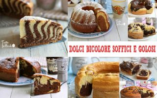 DOLCI-BICOLORE-SOFFICI-E-GOLOSI