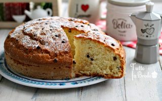 TORTA-AL-COCCO-E-CIOCCOLATO