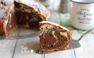 TORTA GIORNO E NOTTE