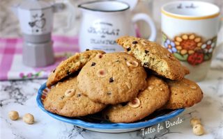 BISCOTTI-ALLE-NOCCIOLE