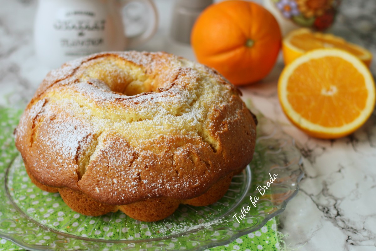 CIAMBELLA-ALLO-YOGURT-E-ARANCIA