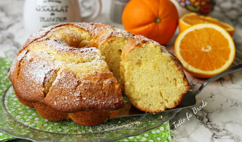 CIAMBELLA-ALLO-YOGURT-E-ARANCIA