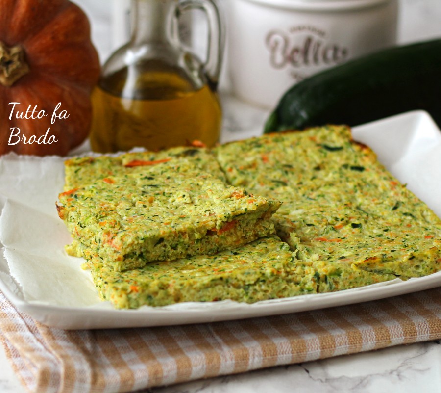 FRITTATA-ALLE-VERDURE-LIGHT