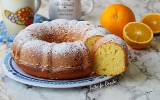 ciambella-alle-3-arance