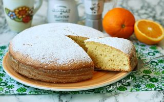 torta-allarancia-e-mandorle
