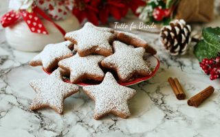 BISCOTTI-STELLINA-SPEZIATI