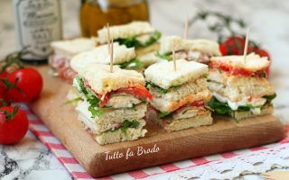 BOCCONCINI-DI-TRAMEZZINO