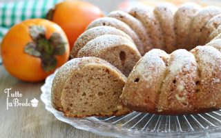 CIAMBELLA-AI-CACHI-frullati