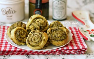 GIRELLE-AL-PESTO-DI-PISTACCHIO