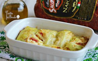 INVOLTINI-DI-VERZA-CON-RISO-E-SALAME