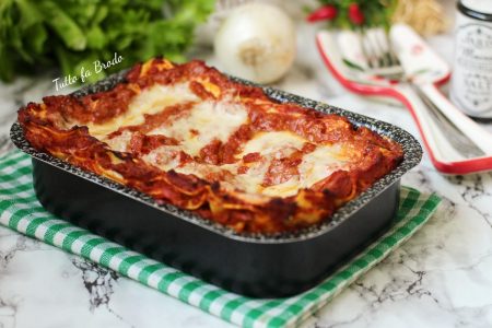 LASAGNE-CLASSICHE-SENZA-LATTOSIO