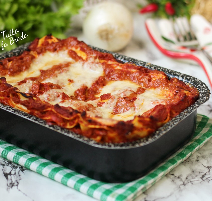 LASAGNE-CLASSICHE-SENZA-LATTOSIO