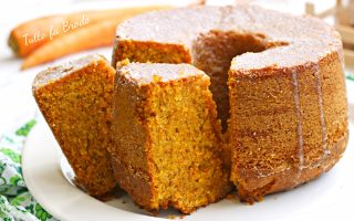 CHIFFON-CAKE-INTEGRALE-ALLE-CAROTE