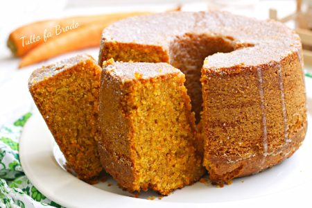 CHIFFON-CAKE-INTEGRALE-ALLE-CAROTE