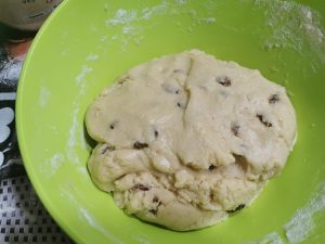 BISCOTTI-TURCHI-ALLUVETTA