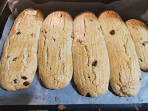 BISCOTTI-TURCHI-ALLUVETTA
