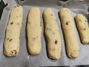 BISCOTTI-TURCHI-ALLUVETTA