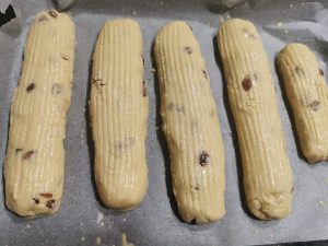 BISCOTTI-TURCHI-ALLUVETTA