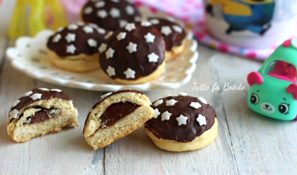 BISCOTTI-RIPIENI-PAN-DI-STELLE