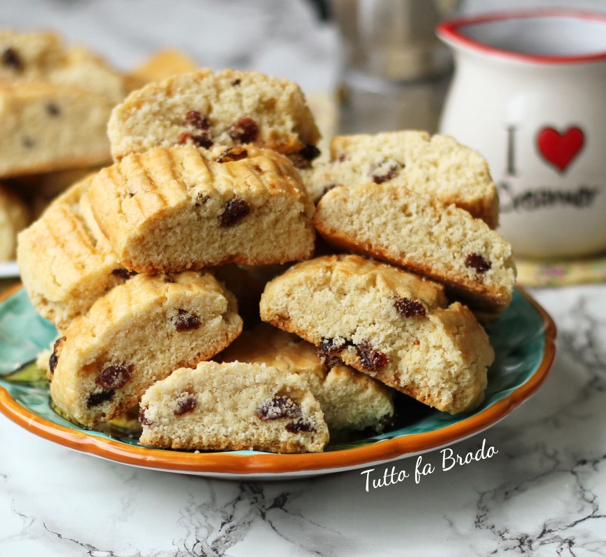 BISCOTTI-TURCHI-ALLUVETTA