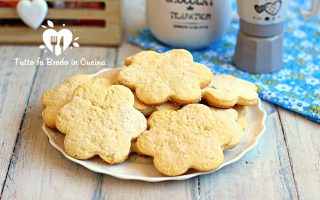 BISCOTTI-ALLA-RICOTTA EV