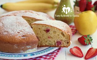 Torta-alla-macedonia