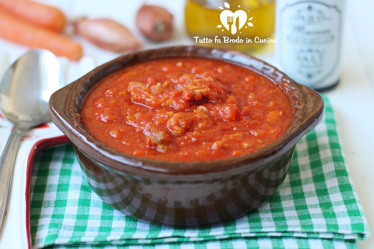 Salsiccia Secca Richiamata Dal Commercio Per Rischio Salmonella: L - Foto 4