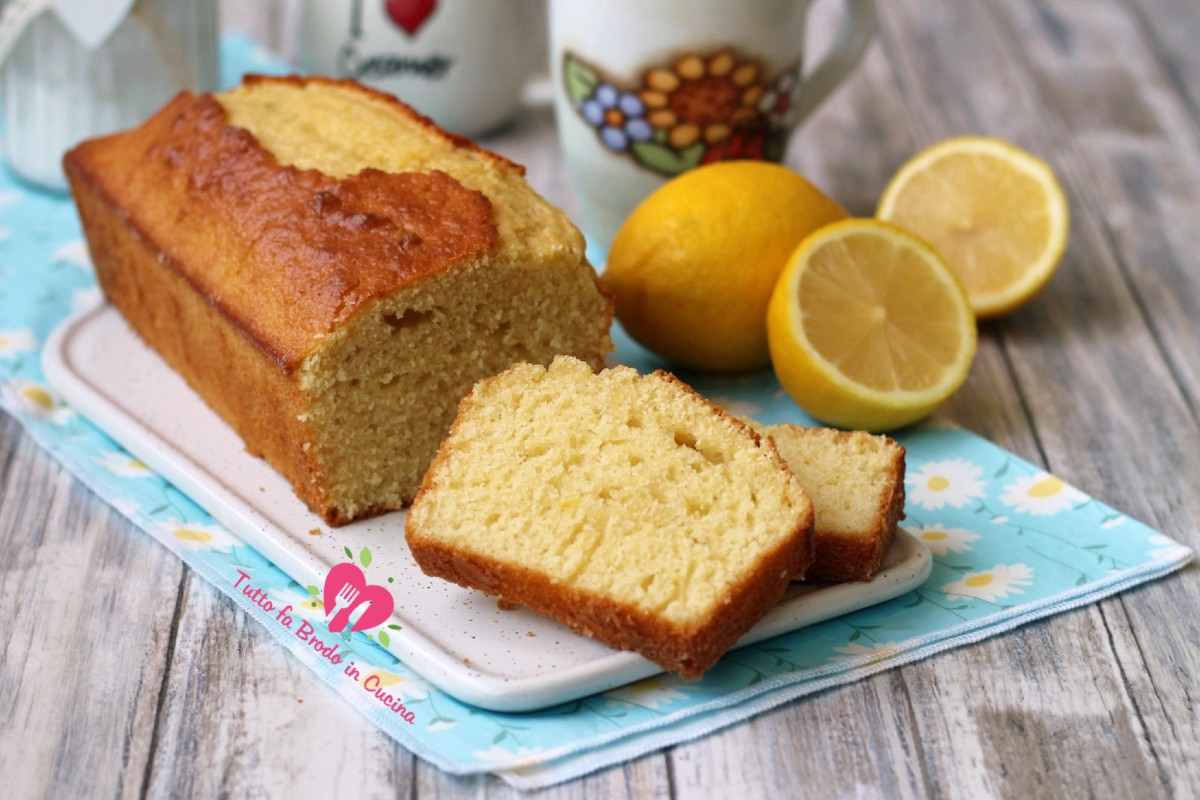 Ricette Bimby Dolci E Salate Facili Da Realizzare Tutto Fa Brodo