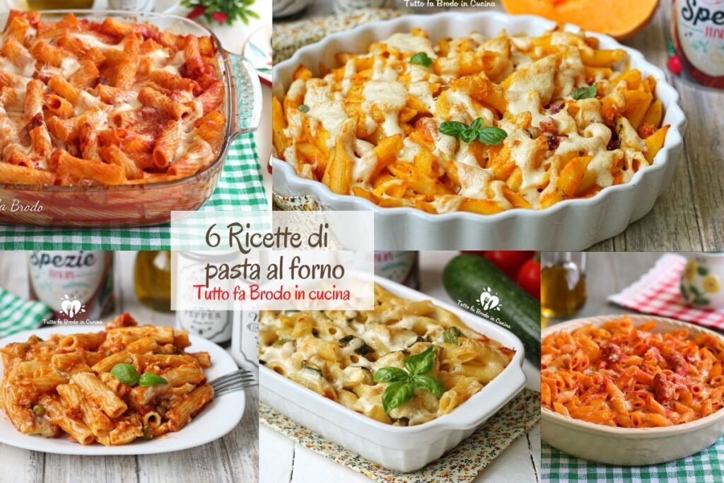 Set 6 Tovagliette Americane Rosse In PVC - 45x30 Cm, Lavabili, Antiscivolo Per Tavola - Foto 5