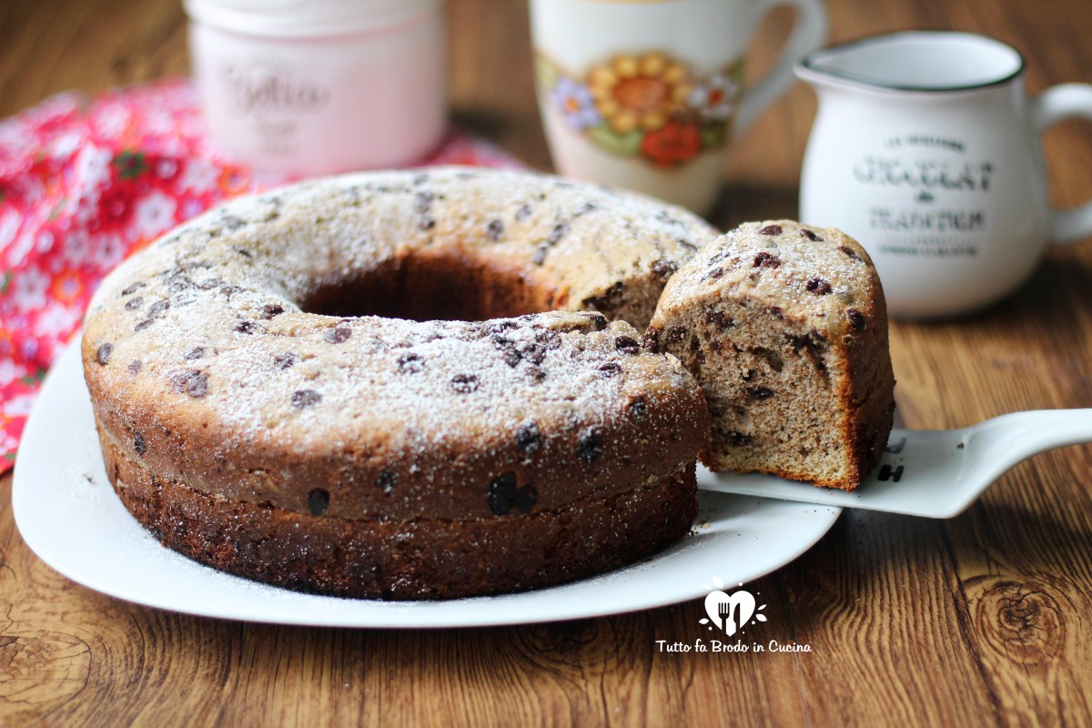 DOLCI CON IL FORNETTO VERSILIA 8 ricette facili e golose - Tutto fa Brodo  in Cucina